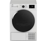 Beko DH8736RX0 SELECTIVE