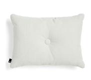 HAY - Dot Cushion 1 Dot Tint Ligth Grey