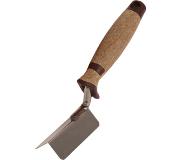 Talentools KB16 Kniebeschermer