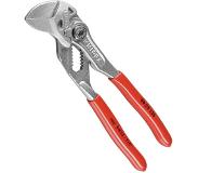 Knipex Mini-sleuteltang 8603125