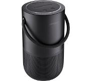 Bose Portable Home Speaker Zwart