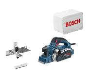 Bosch GHO 26-82 D Professional