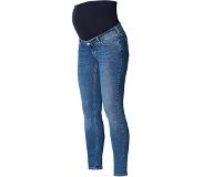 Noppies Jeans 'Avi'