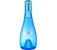 Davidoff Cool Water - 100ml - Eau de toilette