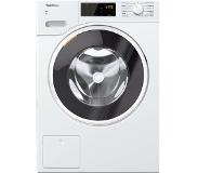 Miele wasmachine WWD 320 WCS