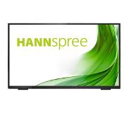 Hannspree HT248PPB