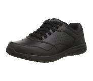 sneakers maat 48.5