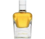 Hermès Paris Jour D'Hermes Eau de Parfum Refillable 85 ml