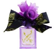 Vera Wang Lovestruck Floral Rush - 100 ml - Eau De Parfum
