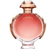 Paco Rabanne Olympea Legend Eau de Parfum 80 ml