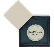 Karl Lagerfeld Kapsule Woody Eau de Toilette 30ml Spray