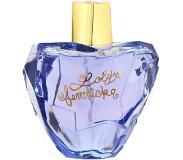 Lolita Lempicka 100 ml eau de parfum spray