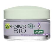 Garnier Bio Lavendel Anti-Age Dagcreme 50ml