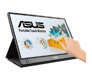 Asus ZenScreen Touch MB16AMT