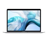 Apple Macbook Air (2020) MVH42N/A Zilver