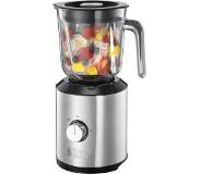 Russell Hobbs 25290-56 Compact Home Blender