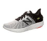 blauwe new balance sneakers wl697g wmn blauwe new balance sneakers wl697g wmn