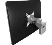 Dataflex Monitorarm VIEWLITE