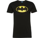 Merchcode Shirt 'Batman'