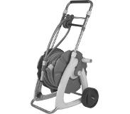 Eurom Hose Winder