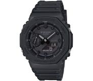 Casio Horloge GA-2100-1A1ER