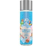 System Jo Candy Shop H2O Bubblegum Glijmiddel - 60ml