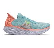 blauwe new balance sneakers wl697g wmn blauwe new balance sneakers wl697g wmn