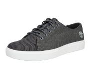 Timberland Sneakers laag 'Amherst Flexi Knit Ox'