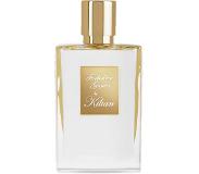 By Kilian The Narcotics Forbidden Games Fruity Floral Harmony Perfume Spray 50 ml