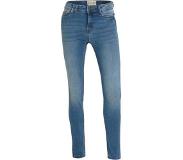 Il dolce skinny jeans Sylvie light denim | Maat: 26