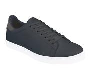 Jako Schoenen Jako - Vrijetijdsschoen City 37 Antraciet