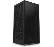 NZXT H1 Matte Black