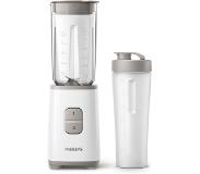 Philips Daily Collection - Miniblender - HR2602/00
