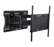 Multibrackets MB734227