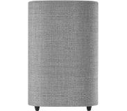 Harman/Kardon Citation Sub S - Grijs