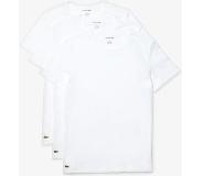 Lacoste O-Neck T-Shirt Men 3-pack