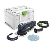 Festool RO 150 FEQ Plus