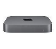 Apple Mac Mini (2020) MXNF2FN/A