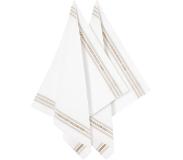 De Witte Lietaer Glazendoek De Witte Lietaer Dish Moonlight (2 stuks)