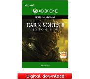Xbox Dark Souls III: Season Pass - Xbox One Download