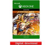 Xbox Dragon Ball FighterZ - FighterZ Season Pass - Xbox One