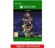 Xbox Graveyard Keeper - Xbox One Download