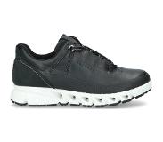 Ecco Sneaker ECCO Women Multi Vent Black Dritton-Schoenmaat 40