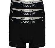 Lacoste Boxershorts