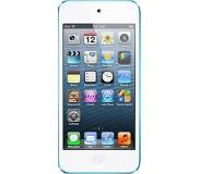 Apple iPod touch - MP4-speler - 32 GB - Blauw
