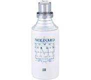 Molinard III Men EDT 120 ml