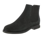 Camper Chelsea boots