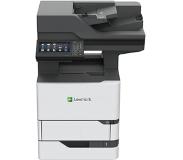 Lexmark MB2770adhwe A4 laserprinter