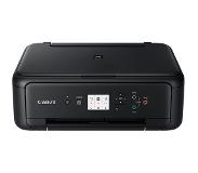 Canon PIXMA TS5150 all-in-one (3 in 1) Inkjetprinter | A4 | kleur | Wifi