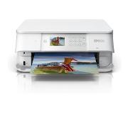 Epson Expression Premium XP-6105 all-in-one (3 in 1) Inkjetprinter | A4 | kleur | Wifi